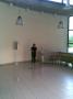 25052008(002).jpg