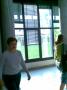 25052008(005).jpg